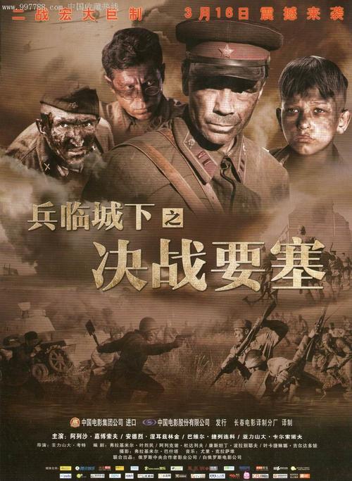 韦恩州立大学经济学文凭证书
